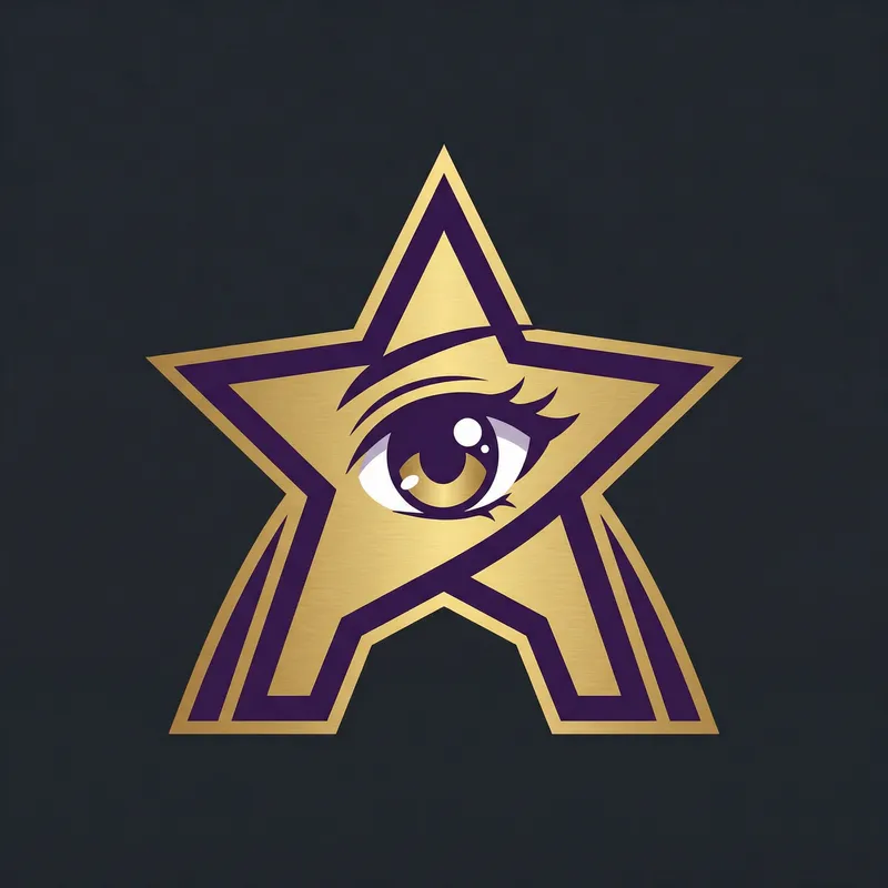 禁漫天堂动漫角色百科标志